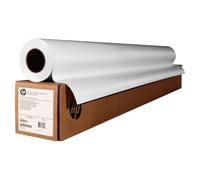 HP Everyday Papier photo brillant avec encre à pigments 235 microns Rouleau (91,4 cm x 30,5 m) 235 g/m2 1 rouleau (Import Royaume Uni)