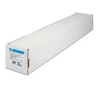 HP Everyday Pigment Ink Gloss Photo Paper - Brillant - 235 micromètres - Rouleau (61 cm x 30,5 m) - 235 g/m² - 1 rouleau(x) papier photo pour encre pigmentée - pour DesignJet 5000, 5500, T7100, Z2100,