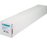 HP Everyday Pigment Ink Gloss Photo Paper - Brillant - 235 microns - Rouleau (152,4 cm x 30,5 m)