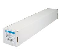 HP Everyday Pigment Ink Gloss Photo Paper - Brillant - 235 microns - Rouleau (61 cm x 30,5 m)