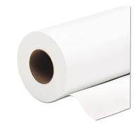 HP Everyday Pigment Ink Satin Papier photo 91,4 cm 36zoll