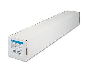 HP Everyday Pigment Ink Satin Photo Paper Papier photo satiné pour encre pigmentée 235 micromètres Rouleau (106,7 cm x 30,5 m) 235 g/m2 1 rouleau(x)