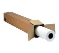 HP Everyday - Polypropylène (PP) - mat - Rouleau (61 cm x 30,5 m) - 120 g/m² - 2 rouleau(x) film - pour DesignJet 40XX, 45XX, 510, T1100, T1120, T610, T620, T770, Z3100, Z3200, Z6100, Z6200 G