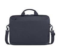 HP Everyday Porte-documents unisexe pour ordinateur portable 14" Gris, gris, 14.17 x 1.77 x 10.24 in