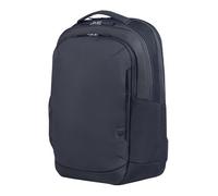 HP Everyday - Sac à dos pour ordinateur portable - 16.1" - gris odyssée - Smart Buy Gris