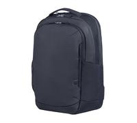 HP Everyday - Sac à dos pour ordinateur portable - 16.1" - gris odyssée - Smart Buy Gris