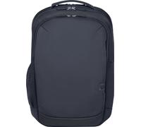 HP Everyday - Sac à dos pour ordinateur portable - 40.9 cm (16.1")