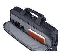 HP Sacoche pour ordinateur portable Everyday 35,8 cm (14,1") Gris odyssée