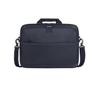 HP Sacoche pour ordinateur portable Everyday 16.1" Polyester Gris odyssée