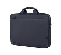 Hp evday 16 odyssey gray laptopbriefcase