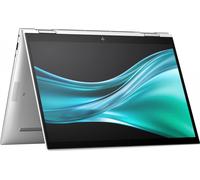 HP Ex360830G11 U7-155U 13 16GB/512LTEAPC Germany - German localisation