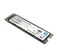 HP EX900 Plus 2TB SSD M.2 PCIe Gen 3x4 NVMe
