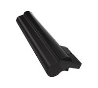 HP Extended Life Battery - Batterie de portable - 6 cellules - pour Mini 210