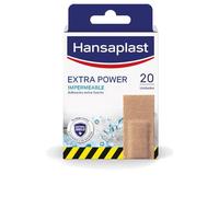 HP Extra Power 20 postes