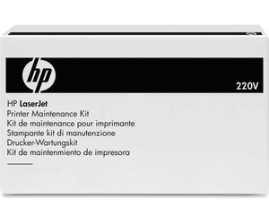 HP F2G77A (F2G77-67901) - Kit d'entretien