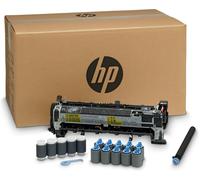 HP F2G77A Kit de maintenance LaserJet 220V