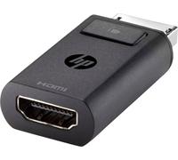 HP Adaptateur DisplayPort 1.4 à HDMI