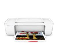 HP f5s21 C Imprimante Multifonction (Imprimante/Scanner/Copieur) 1200 x 1200 dpi