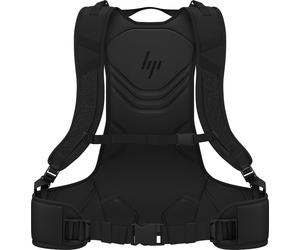 HP Faisceau Sac à dos VR G2