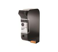 HP Fast Dry Print Cartridge - Noir - original - cartouche d'encre