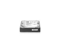 HP - Festplatte - 3TB - SATA 6Gb/s - 7200 U/min - mit HP SmartDrive-Träger (713823-B21)