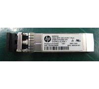 HP Fibre Channel Short Wave 16GB SFP SFP Module