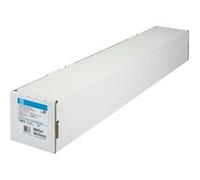 HP Bright White Inkjet Paper Papier Blanc Original C6810A