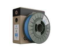 HP - Filament FAST PLA BLUE 1,75mm 750g