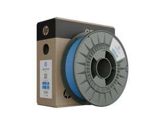 HP - Filament FAST PLA BLUE 1,75mm 750g