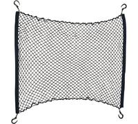 HP Filet à bagages et filet de coffre 90 X 50 Cm