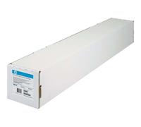 HP - Film transparent - clair - Rouleau (61 cm x 22,8 m) - 174 g/m? - 1 unit?s - pour DesignJet 45XX, 510, 5100, T1100, T1120, T1200, T1300, T2300, T610, T620, T770, Z3200
