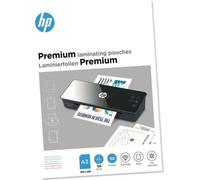 HP Films de plastification Premium A3 125 microns 50x