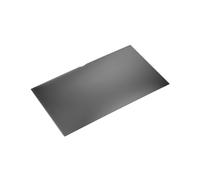 HP J6E65AA Film de confidentialité Notebook / MacBook 35,6 cm (14\ ) Format d'image: 16:9 J6E65AA HP