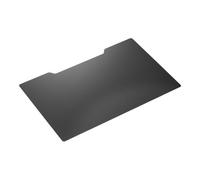 HP - Filtre de confidentialité pour ordinateur portable - largeur 13,3 pouces - pour EliteBook 735 G5, 830 G6; EliteBook x360; ProBook 430 G6, 430 G7, 430 G8; ProBook x360