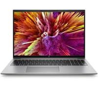HP Firefly 16 G10 Core I7-1355U 32GB 1TB SSD W11P