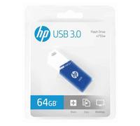 HP Flash Drive USB 3.0 Clé USB 64gb