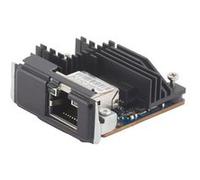 Hp 10gbase-t Flex Io