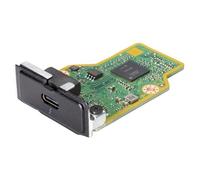 HP Thunderbolt 3.0 Flex IO v3 carte et adaptateur d'interfaces