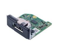 HP Flex IO V3 Card - Port DisplayPort