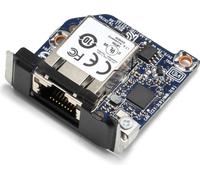 HP Flex Port 2020 - Port LAN - pour station de travail Z2 G5