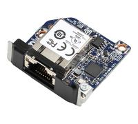 HP Hewlett Packard 141J6AA 1 Go LAN Flex Port 2020 Wrls