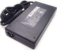 HP Flora2 120W Eps 88 Eff 19.5V S