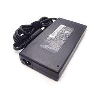 HP Flora2 120W Eps 88 Eff 19,5VS, 906329-001