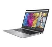 HP ZBook Firefly 14 G11 Mobile Workstation - 14" - Intel Core Ultra 7 - 32 Go RAM - 1 To SSD - Français
