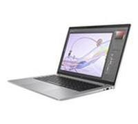 Hp fly14 g10/r7 p-8840 14" 32/1t w11p