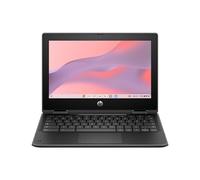 HP Fortis x360 11 G5 Chromebook - 11.6" - Intel N-Series - N100-8 Go RAM - 64 Go eMMC - Français