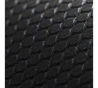 Tapis de souris HyperX FURY S Pro Gaming Taille L Noir Noir