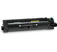 HP Fuser A3 LaserJet 220V Fuser, W128170638