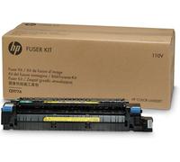 HP Fuser/Fixing Assy Kit 220v (CE707-67913)