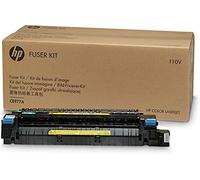 HP FUSER KIT 220V CE978A: LJ CP5525 (CE707-67913)